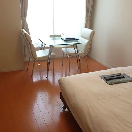 Plaza Fuyo Hotel Fukuoka  Zewnętrze zdjęcie