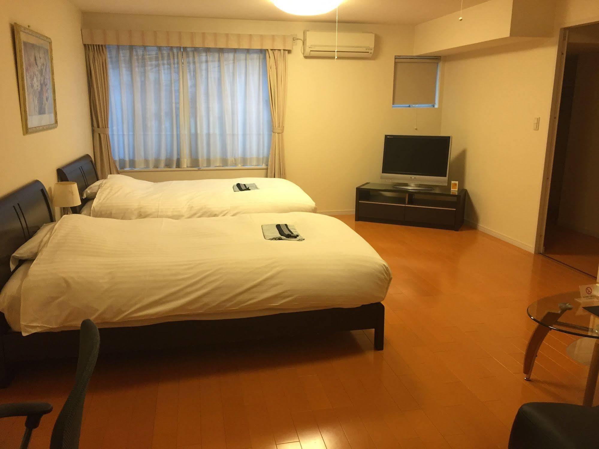 Plaza Fuyo Hotel Fukuoka  Zewnętrze zdjęcie