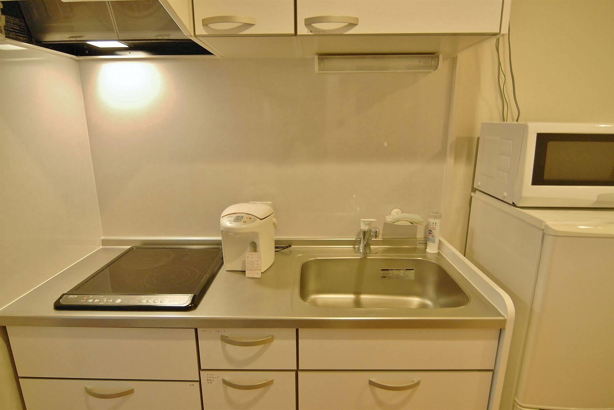 Plaza Fuyo Hotel Fukuoka  Zewnętrze zdjęcie