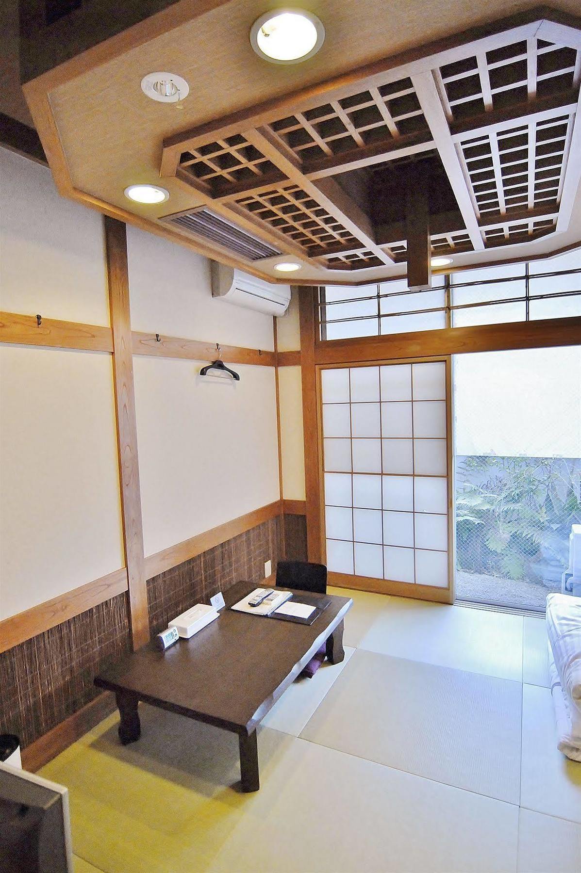 Plaza Fuyo Hotel Fukuoka  Zewnętrze zdjęcie