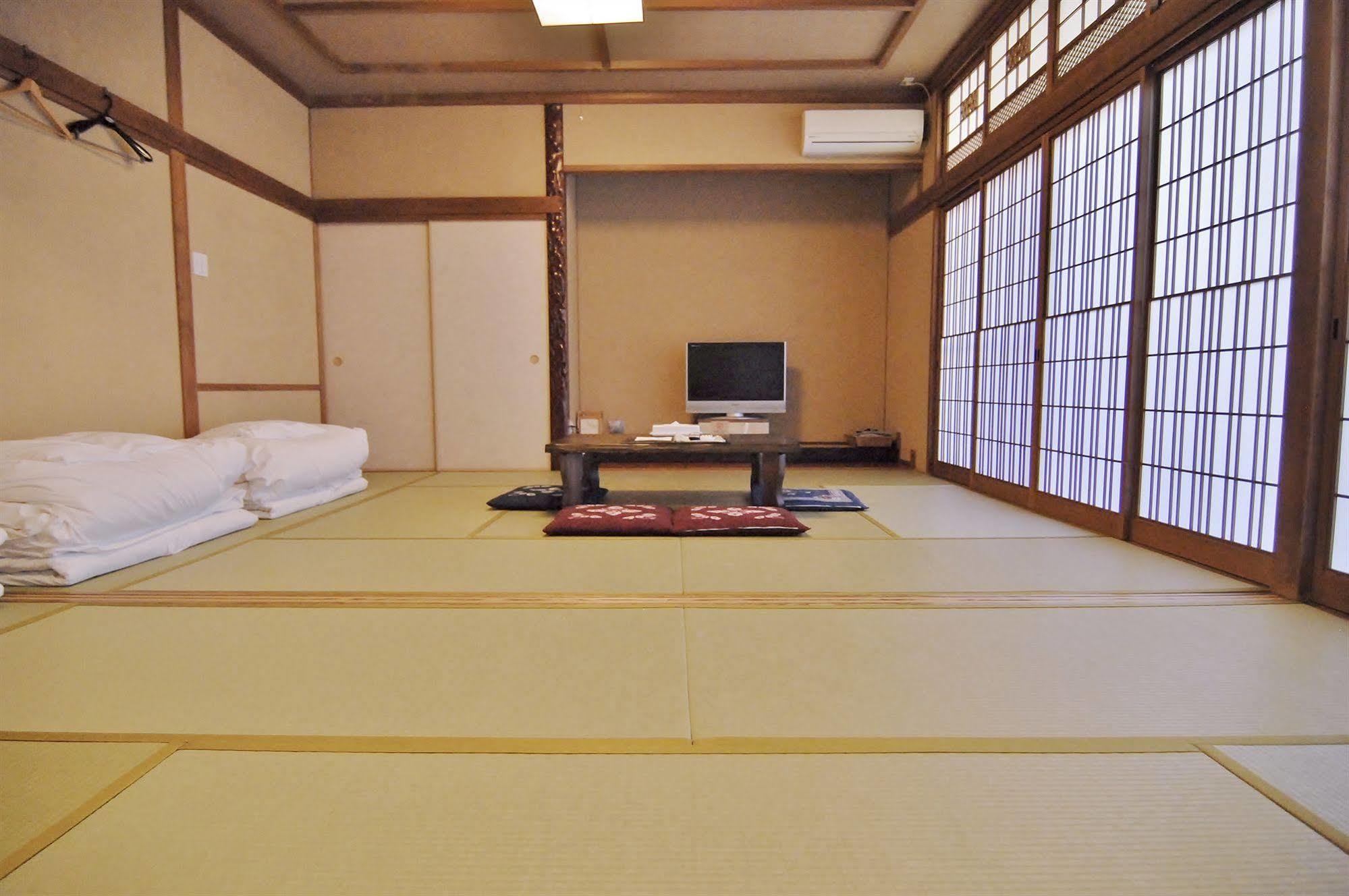 Plaza Fuyo Hotel Fukuoka  Zewnętrze zdjęcie